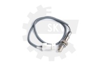 фото thumb №8, Esen skv датчик лямбда-зонд