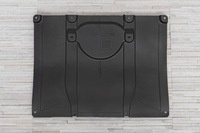 фото thumb №7, Bmw ix3 g08 плита защита pod двигатель 51757401463