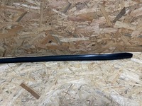 фото thumb №3, Прокладка кузовна двері nad двері ліва renault clio iii 3 fl 3дверні