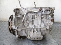 фото thumb №13, Nissan juke f15 lift 1,2 блок двигателя dół hra2 14-