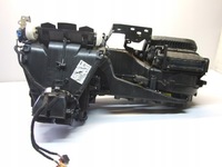 фото thumb №1, Отопитель комплектная vw golf vi 5k1820003ce