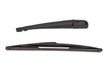 фото thumb №2, 39-0202 рычаг дворники peugeot t. 307 01-07