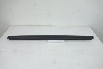 фото thumb №1, Планка накладка перед левая mercedes vito w447