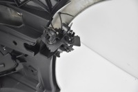 Mercedes e klasa w 212 amg рестайлінг  2012- бампер Ціна, фото thumb