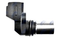 фото thumb №9, Датчик положення вала вал mazda 6 дизель 2002- nty