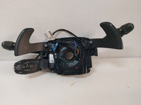 фото thumb №1, Стрічка перемикачі перемикач комбінований автоматична коробка передач expert 3 proace 2 98312531zd