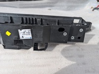 фото thumb №3, Berlingo partner proace city combo rifter 2021- pas передний оригинал новый