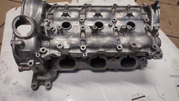 фото thumb №9, Головка mercedes r2720162301 r2720162201 pod монтаж готова отшлифованная