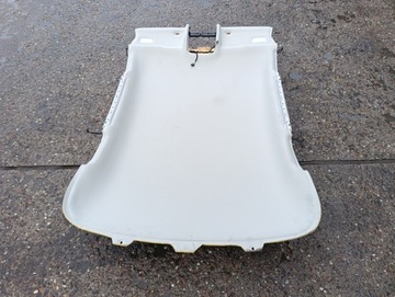 фото thumb №3, Audi a8 d4 потолок 4h0867505f