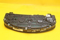 фото thumb №6, Счетчик приборная панель vectra 13144741uz 3.0 cdti