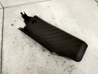 фото thumb №1, Подножка подножка audi a4 b7 b6 8e1864777