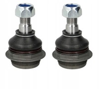 фото thumb №1, Шарниры рычага перед citroen c4 picasso i ds4