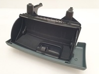 фото thumb №10, Audi a6 c6 tt бардачок po сидіння правий пасажир 4f0882602