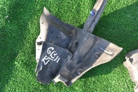 фото thumb №5, Прокладка дверь правая задняя maserati ghibli iii