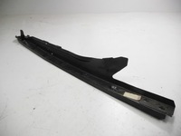 фото thumb №5, Усилитель отсек двигателя audi a6 s6 4a0805304b