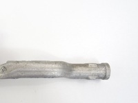 фото thumb №5, Nissan juke ii f16 наконечник тяга права 1.0 dig-t