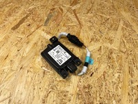 фото thumb №8, Радар датчик датчик мертвого pola hyundai kona задня ev електрик 99150-k4010