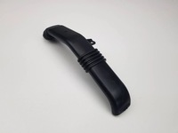 фото thumb №5, Шланг шланг труба воздуховод воздуха renault talisman 1.3 tce 244937539r