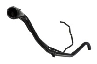 фото thumb №1, Труба заливной топлива toyota corolla e12 02-07 дизель