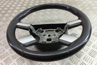 фото thumb №15, Ford focus c-max рестайлінг mk1 кермо 3m513600bg