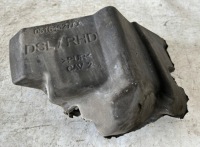 Купить Защита насоса усилителя lancia thema 11-, фото thumb