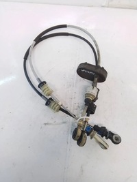 фото thumb №1, Opel insignia a тросы переключения передач 55488642