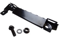 фото thumb №1, Isofix кронштейн детское кресло левый volvo s60 s80 v70