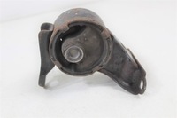 фото thumb №5, Подушка кронштейн двигуна skrzybi honda accord usa 3.0