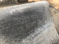 фото thumb №4, Коробка передач коробки передач механічна renault thalia i 1.4 jb3971 jb3 971