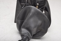 фото thumb №7, Renault trafic iii выборщик домкрат коробки 349012637r