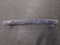 фото thumb №8, Kompletny перед капот бампер лампи крила opel corsa c y20z