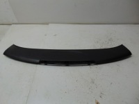 Купити Спойлер кришки спойлер багажника vw id4 11a827555c, фото thumb