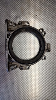 фото thumb №1, Audi сальник вала 06a103171b