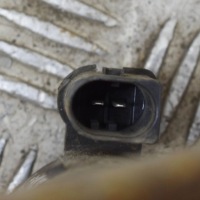 фото thumb №7, Peugeot 2008 ii 2021 правая сторона задний суппорт тормозной