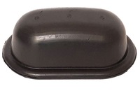 фото thumb №1, Отбойник рессора iveco euro cargo