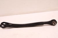 фото thumb №1, Mercedes-benz cle a236 300 4matic важіль задня a2063524800