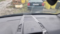 фото thumb №1, Повітродувка повітропровід кабіни opel zafira b przed lift