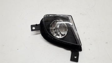 фото thumb №8, Bmw 3 e90 e91 рестайлинг 08- галоген правый 7199894