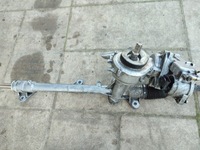 фото thumb №12, Трансмиссия рулевая рулевая рейка bmw x1 f48 eu