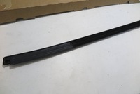фото thumb №5, Молдинг захист ущільнювач двері лівий задня shadowline bmw x6 g06 f96 7446205