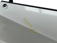 фото thumb №9, Seat ibiza iv 6j,6p 2011 перед сторона ліва двері передні