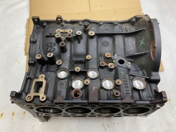 фото thumb №10, Hyundai ix35 2.0 crdi блок двигателя d4ha механическая коробка передач