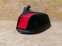 фото thumb №1, Лампа правая задняя правый задняя peugeot 5008 ii led 2016-