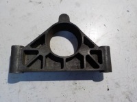 фото thumb №1, Chevrolet cruze 2.0 vcdi опора полуось 13234926