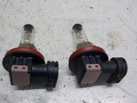 фото thumb №1, Daf xf 105 цоколь роз'єм лампочка