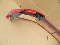 фото thumb №11, Бампер перед передній skoda kodiaq гарний 565807221