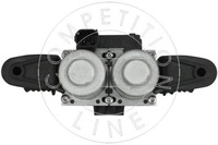 фото thumb №4, Aic 57861 клапан управляющий, жидкость охлаждающий