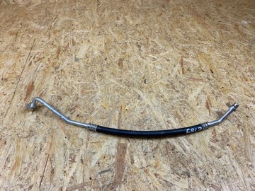 фото thumb №7, Шланг трубка шланг кондиционера renault zoe i 924408549r