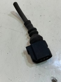 фото thumb №1, Колодка штекер audi a7 c7 8e0973702