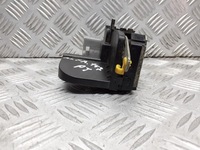 фото thumb №2, Замок дверь правый задняя alfa romeo 147